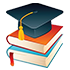 Course Details