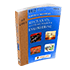 Study Material