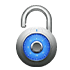 Digital Safe For Document
